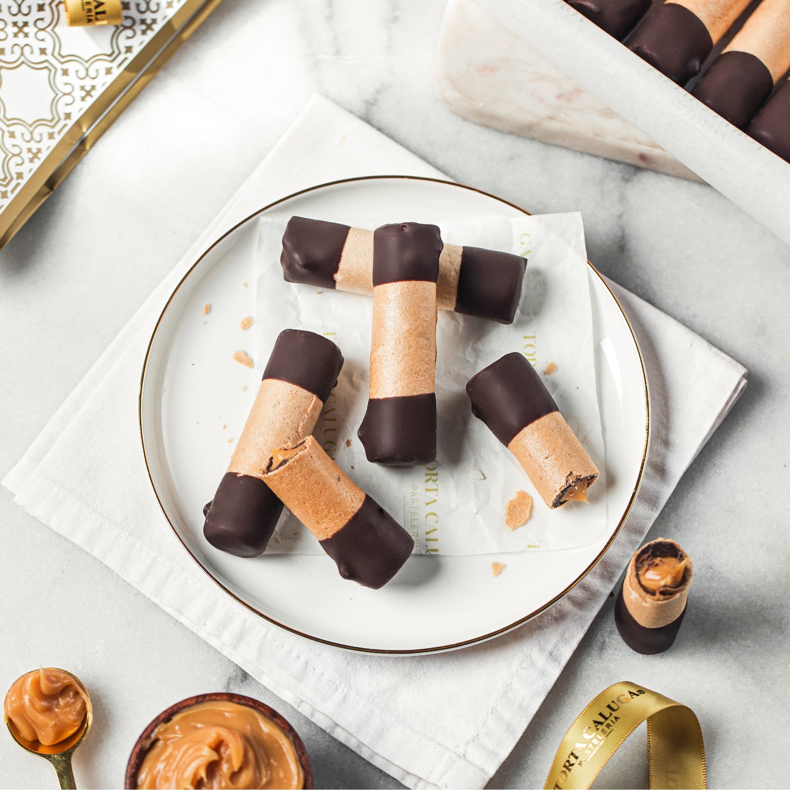 Barquillos_Mesa de trabajo 1 copia 58