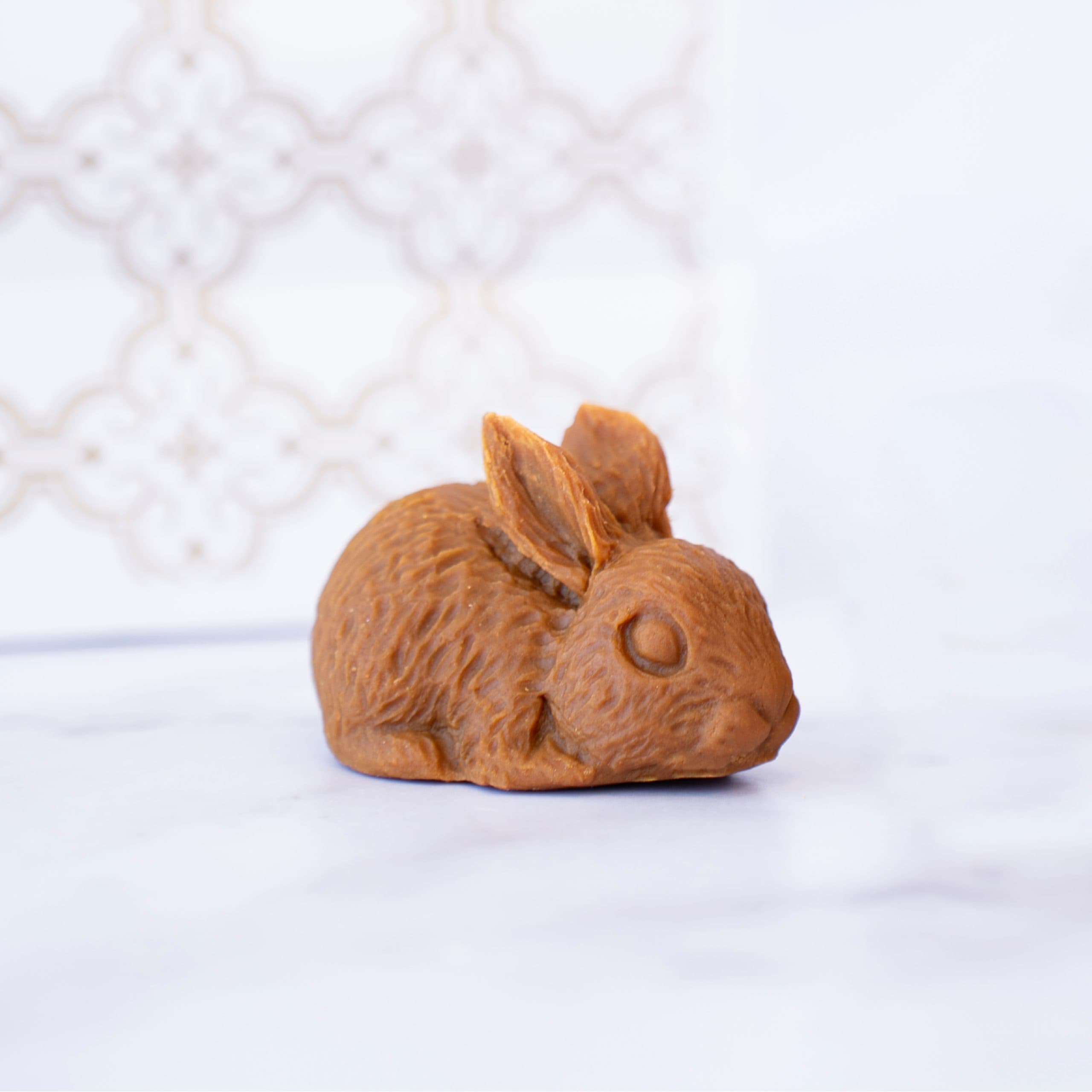 Tentaciones_Mesa de trabajo 1 copia 64