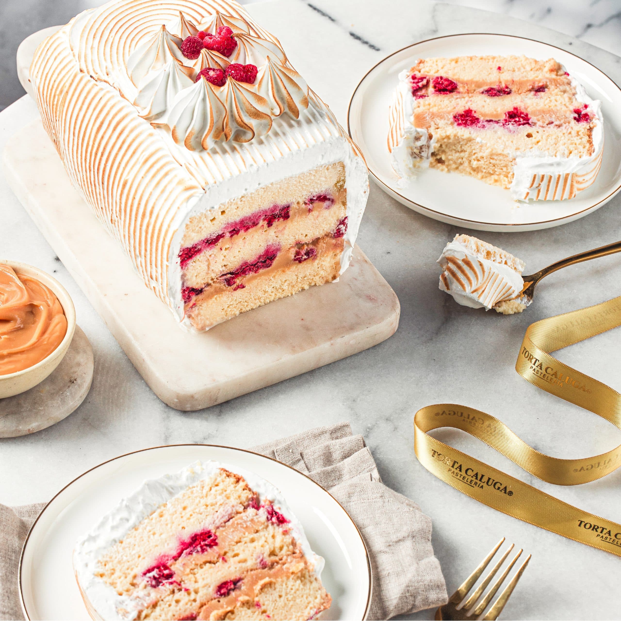 Postres y Tortas_Mesa de trabajo 1 copia 62