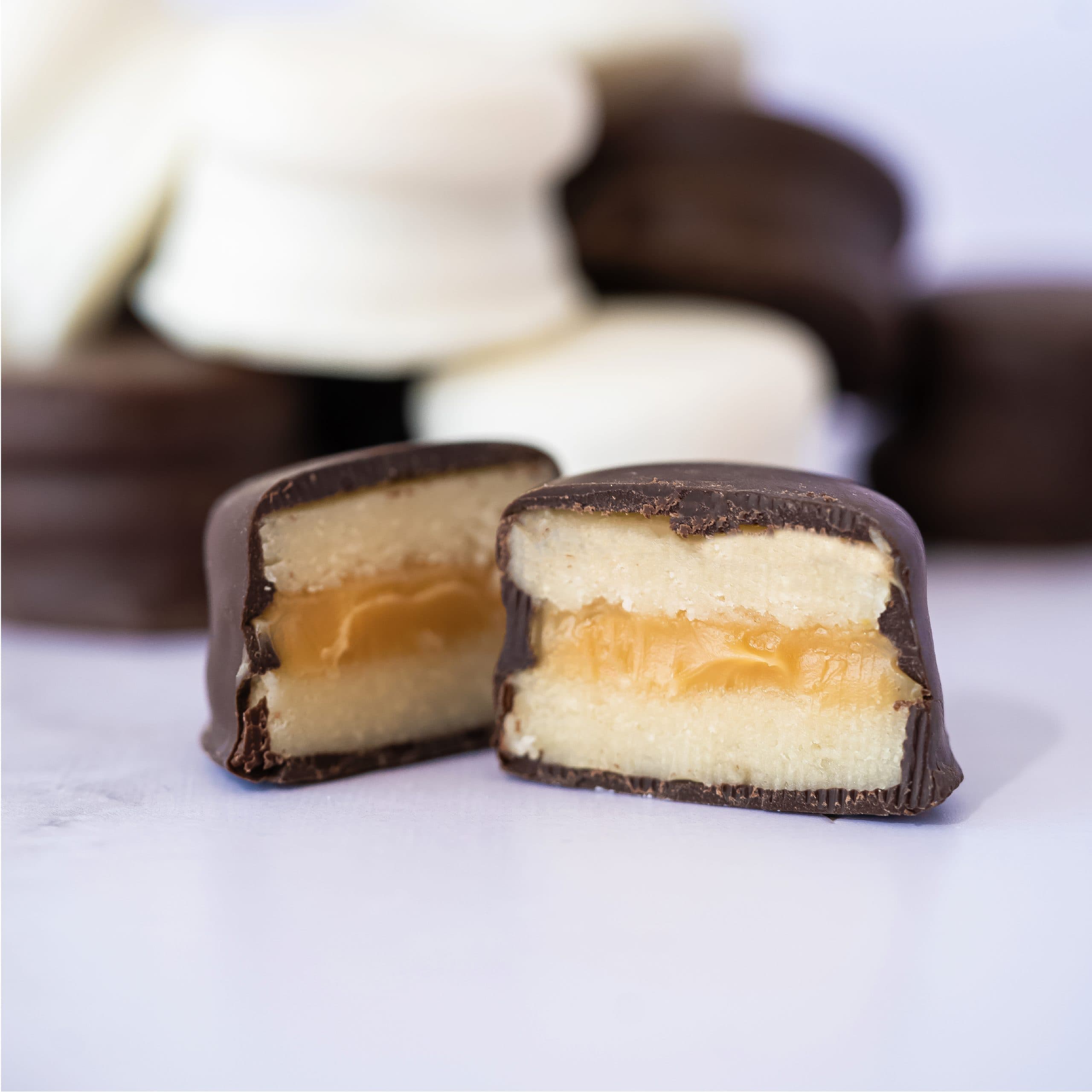 Tentaciones_Mesa de trabajo 1 copia 25