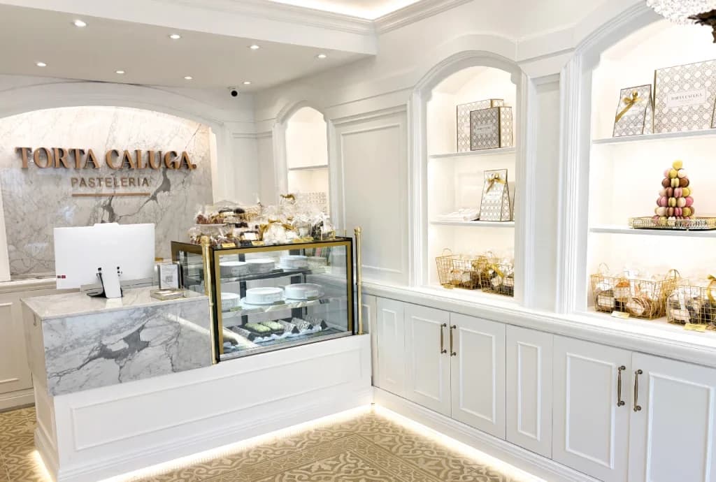 ¡Llegamos a Viña del Mar!