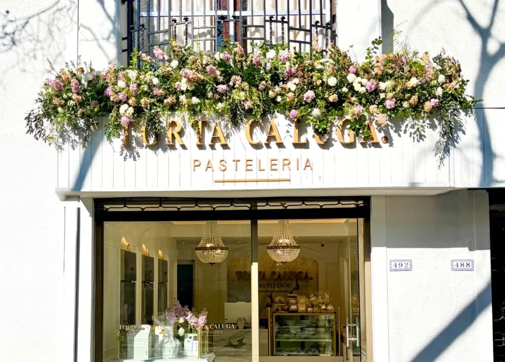 ¡Tenemos despachos en Viña del Mar!